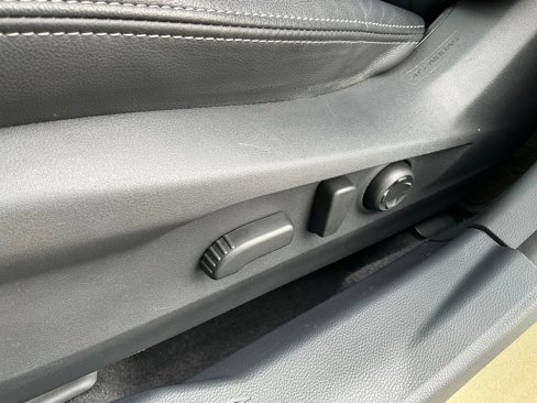 Used 2024 Subaru Outback Limited image 19