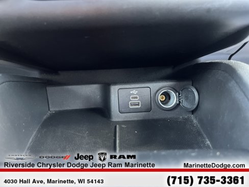 Used 2024 Ford Escape ST-Line image 35
