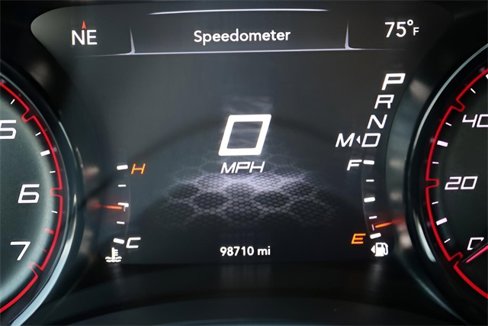 Used 2019 Dodge Charger SXT image 24