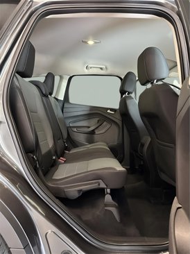 Used 2016 Ford Escape SE image 21