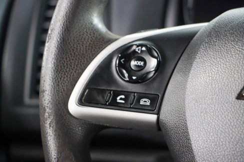 Used 2022 Mitsubishi Outlander Sport ES image 13