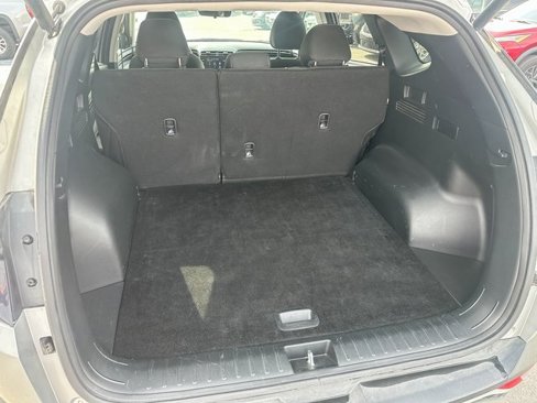 Used 2024 Hyundai Tucson SEL image 13