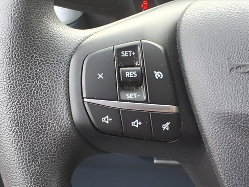 Used 2023 Ford Maverick XLT w/ Equipment Group 300A Standard image 13