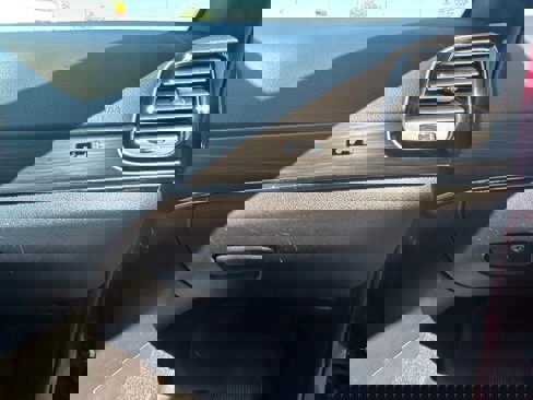 Used 2021 Jeep Grand Cherokee Limited w/ Quick Order Package 28K 80th image 46