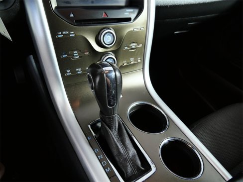 Used 2012 Ford Edge SEL image 19