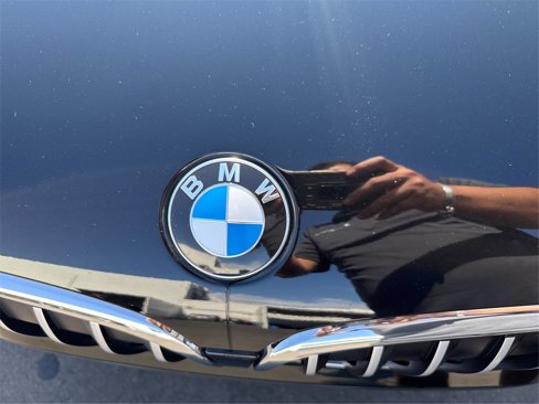 Used 2019 BMW X1 sDrive28i w/ Convenience Package image 18