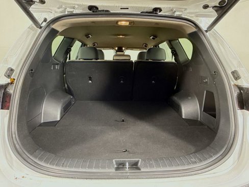 Used 2023 Hyundai Santa Fe SEL image 25