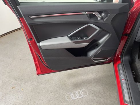 Used 2020 Audi Q3 2.0T Premium Plus image 19