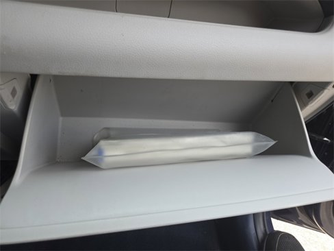 Used 2021 Hyundai Venue image 34