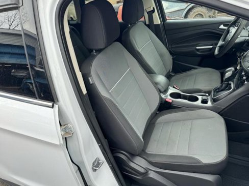 Used 2013 Ford Escape SE image 15