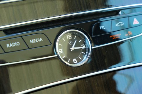 Used 2015 Mercedes-Benz C 300 Sedan image 34