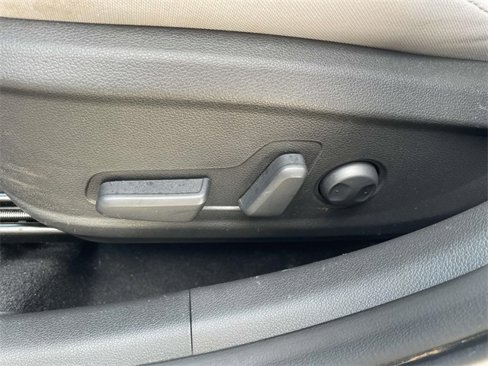 Certified 2023 Hyundai Kona SEL image 18