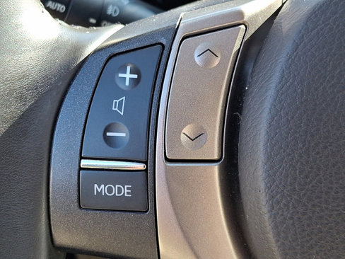 Used 2015 Lexus RX 350 AWD image 23