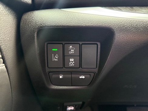Used 2018 Acura TLX V6 w/ Technology Package image 12