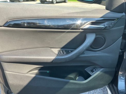 Used 2019 BMW X1 sDrive28i w/ Convenience Package image 29