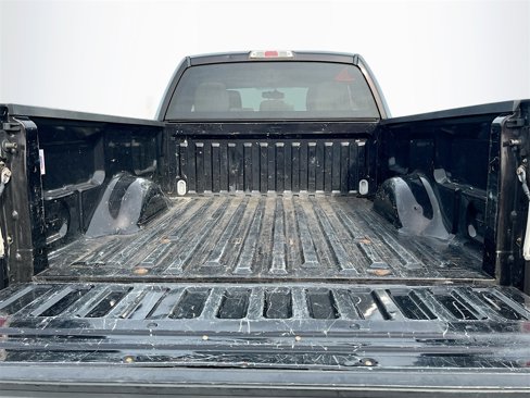 Used 2014 Ford F150 XLT w/ XLT Chrome Package image 22