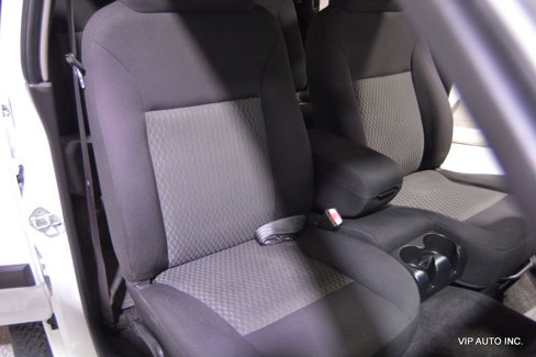 Used 2007 Chevrolet Colorado LT image 16