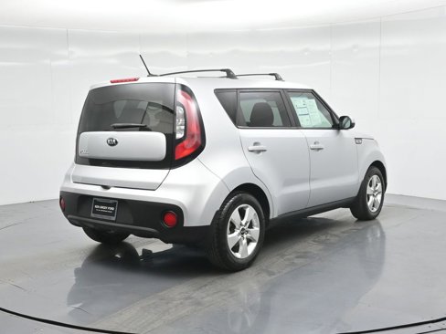 Used 2018 Kia Soul image 26