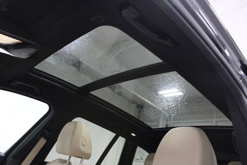Used 2020 BMW X3 sDrive30i image 21