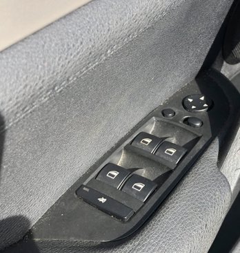 Used 2015 BMW X1 sDrive28i image 13