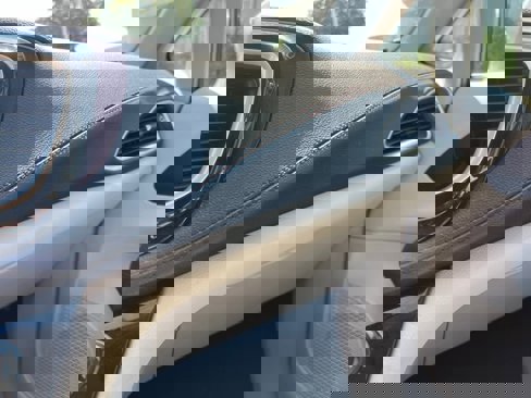 Certified 2019 Chrysler Pacifica Limited image 20