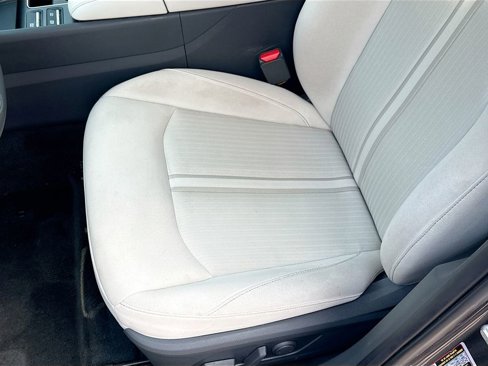 Used 2024 Hyundai Sonata SEL image 18