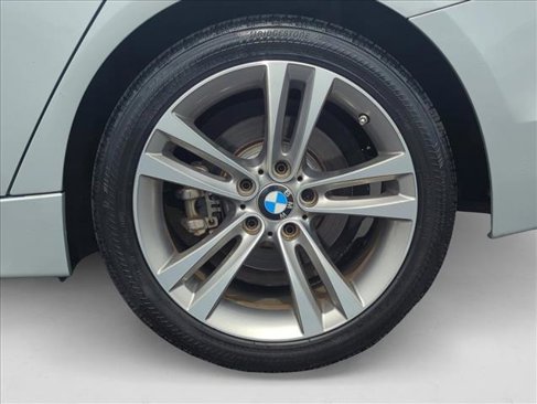 Used 2018 BMW 330i Sedan image 21
