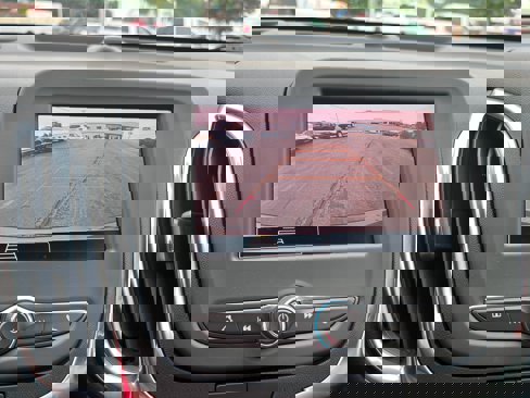 Certified 2022 Chevrolet Equinox LT image 17