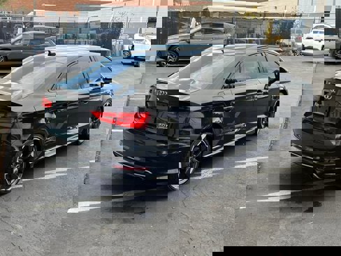 Used 2016 Audi A3 2.0T Premium image 7