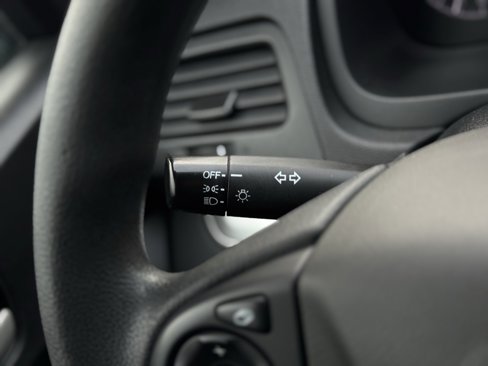 Used 2016 Honda CR-V SE image 23