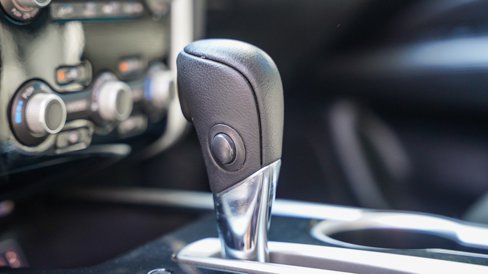 Used 2020 Nissan Pathfinder SV image 23