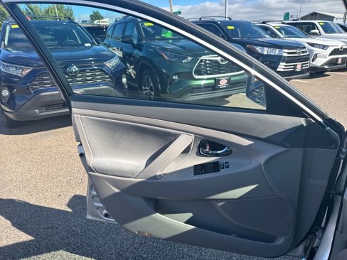 Used 2009 Toyota Camry LE image 31