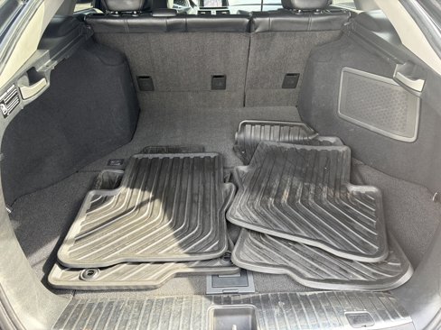 Used 2012 Honda Crosstour EX-L image 32