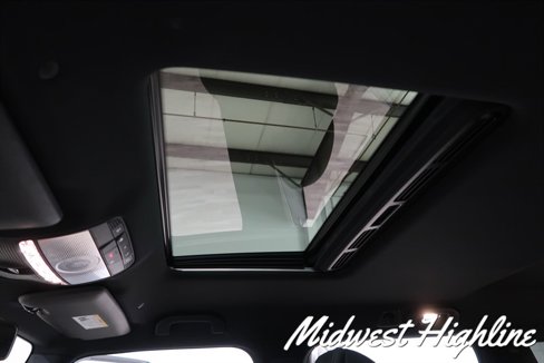 Used 2019 Mercedes-Benz G 550 image 25