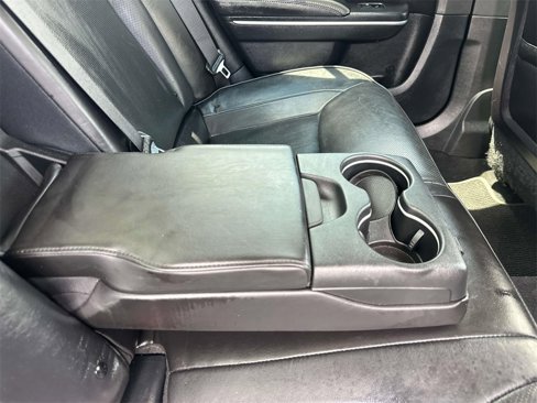 Used 2020 Chrysler 300 Limited image 20