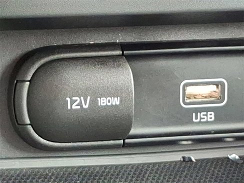 Used 2020 Kia Soul S image 24