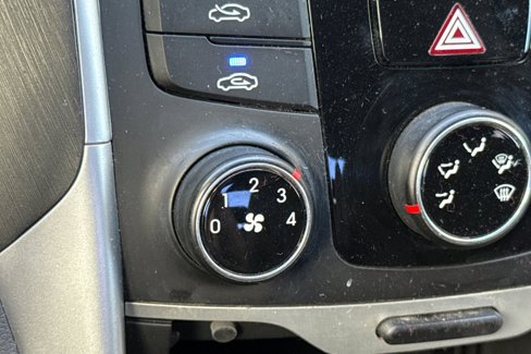 Used 2014 Hyundai Sonata GLS w/ Popular Equipment Group 2 image 28