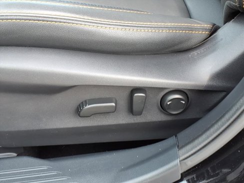 Used 2022 Subaru Outback Wilderness image 12