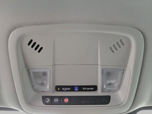 Used 2024 Chevrolet Malibu LT image 17