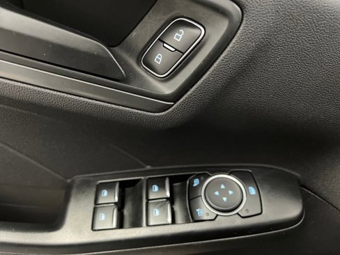 Used 2024 Ford Escape Active w/ Cold Weather Package image 12