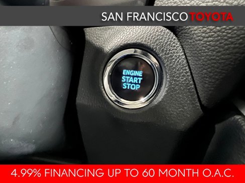 Certified 2022 Toyota RAV4 XLE Premium image 26
