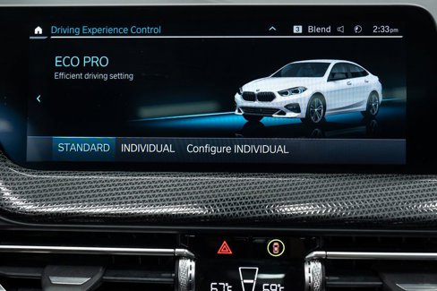 Used 2022 BMW 228i xDrive Gran Coupe w/ Convenience Package image 26