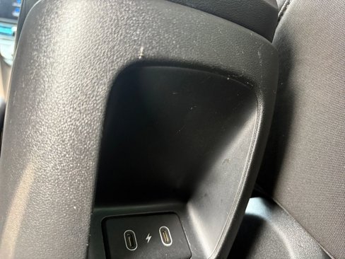 Used 2024 Hyundai Elantra SEL image 5