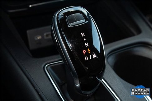 Used 2021 Cadillac XT4 Sport image 26