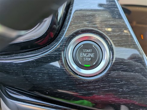 Used 2022 Cadillac XT6 Premium Luxury image 22