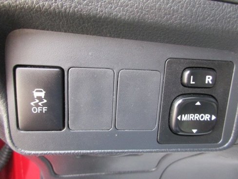 Used 2011 Toyota Corolla S image 19