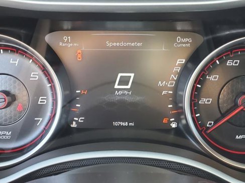 Used 2018 Dodge Charger GT image 10