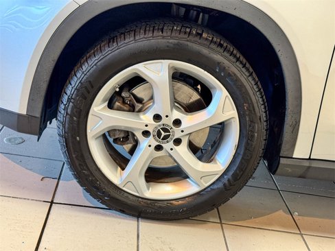 Used 2018 Mercedes-Benz GLA 250 4MATIC image 15
