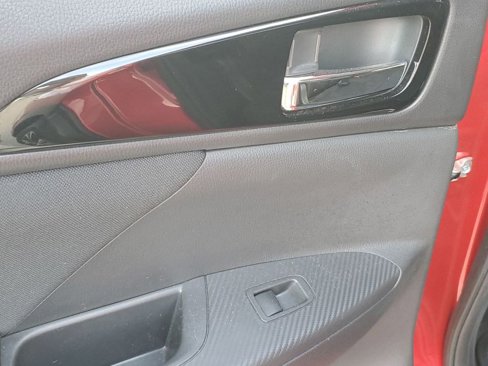 Used 2018 Mitsubishi Eclipse Cross SEL image 41