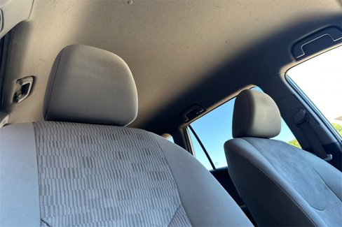 Used 2009 Toyota RAV4 2WD image 17